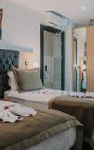 Туры в отель Grand Lark Otel Туры в отель Grand Lark Otel