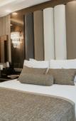 Туры в отель Grand Lark Otel Туры в отель Grand Lark Otel