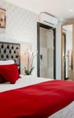 Туры в отель Grand Lark Otel Туры в отель Grand Lark Otel