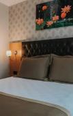 Туры в отель Grand Lark Otel Туры в отель Grand Lark Otel