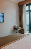 Туры в отель Grand Lark Otel Туры в отель Grand Lark Otel