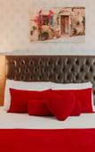 Туры в отель Grand Lark Otel Туры в отель Grand Lark Otel