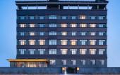 Туры в отель MJ-ULAND Hotel Beijing Airport Туры в отель MJ-ULAND Hotel Beijing Airport