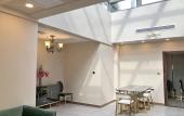 Туры в отель MJ-ULAND Hotel Beijing Airport Туры в отель MJ-ULAND Hotel Beijing Airport