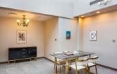 Туры в отель MJ-ULAND Hotel Beijing Airport Туры в отель MJ-ULAND Hotel Beijing Airport