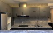 Туры в отель MJ-ULAND Hotel Beijing Airport Туры в отель MJ-ULAND Hotel Beijing Airport