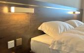 Туры в отель MJ-ULAND Hotel Beijing Airport Туры в отель MJ-ULAND Hotel Beijing Airport