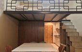 Туры в отель MJ-ULAND Hotel Beijing Airport Туры в отель MJ-ULAND Hotel Beijing Airport