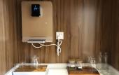 Туры в отель MJ-ULAND Hotel Beijing Airport Туры в отель MJ-ULAND Hotel Beijing Airport
