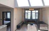Туры в отель MJ-ULAND Hotel Beijing Airport Туры в отель MJ-ULAND Hotel Beijing Airport