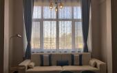 Туры в отель MJ-ULAND Hotel Beijing Airport Туры в отель MJ-ULAND Hotel Beijing Airport