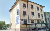 Туры в отель Hostel Mukarram Туры в отель Hostel Mukarram