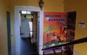 Туры в отель Hostel Mukarram Туры в отель Hostel Mukarram