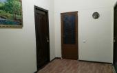 Туры в отель Hostel Mukarram Туры в отель Hostel Mukarram