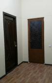 Туры в отель Hostel Mukarram Туры в отель Hostel Mukarram