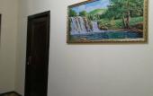 Туры в отель Hostel Mukarram Туры в отель Hostel Mukarram