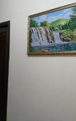 Туры в отель Hostel Mukarram Туры в отель Hostel Mukarram