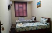Туры в отель Hostel Mukarram Туры в отель Hostel Mukarram