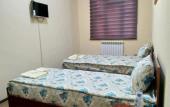 Туры в отель Hostel Mukarram Туры в отель Hostel Mukarram