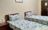 Туры в отель Hostel Mukarram Туры в отель Hostel Mukarram