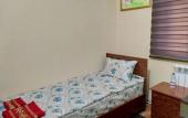 Туры в отель Hostel Mukarram Туры в отель Hostel Mukarram