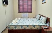 Туры в отель Hostel Mukarram Туры в отель Hostel Mukarram