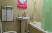 Туры в отель Hostel Mukarram Туры в отель Hostel Mukarram