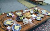 Туры в отель Hostel Mukarram Туры в отель Hostel Mukarram