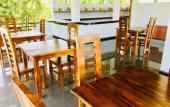 Туры в отель Hotel Crocotopond Туры в отель Hotel Crocotopond