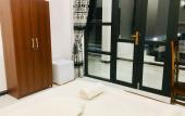 Туры в отель Hotel Crocotopond Туры в отель Hotel Crocotopond