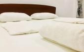 Туры в отель Hotel Crocotopond Туры в отель Hotel Crocotopond