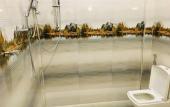 Туры в отель Hotel Crocotopond Туры в отель Hotel Crocotopond