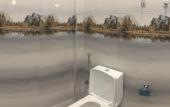 Туры в отель Hotel Crocotopond Туры в отель Hotel Crocotopond