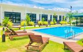 Туры в отель Hotel Crocotopond Туры в отель Hotel Crocotopond