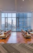 Туры в отель Triple Y Hotel Туры в отель Triple Y Hotel