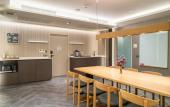 Туры в отель Triple Y Hotel Туры в отель Triple Y Hotel