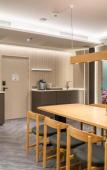 Туры в отель Triple Y Hotel Туры в отель Triple Y Hotel