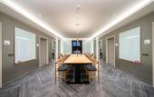 Туры в отель Triple Y Hotel Туры в отель Triple Y Hotel