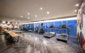 Туры в отель Triple Y Hotel Туры в отель Triple Y Hotel