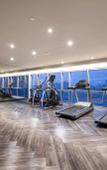 Туры в отель Triple Y Hotel Туры в отель Triple Y Hotel