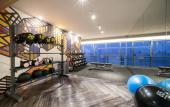 Туры в отель Triple Y Hotel Туры в отель Triple Y Hotel