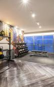 Туры в отель Triple Y Hotel Туры в отель Triple Y Hotel