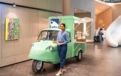 Туры в отель Triple Y Hotel Туры в отель Triple Y Hotel