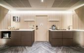 Туры в отель Triple Y Hotel Туры в отель Triple Y Hotel