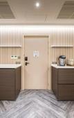 Туры в отель Triple Y Hotel Туры в отель Triple Y Hotel