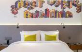 Туры в отель Triple Y Hotel Туры в отель Triple Y Hotel