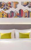 Туры в отель Triple Y Hotel Туры в отель Triple Y Hotel