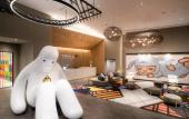 Туры в отель Triple Y Hotel Туры в отель Triple Y Hotel