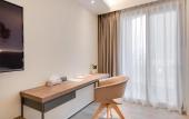 Туры в отель Triple Y Hotel Туры в отель Triple Y Hotel