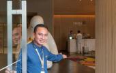 Туры в отель Triple Y Hotel Туры в отель Triple Y Hotel